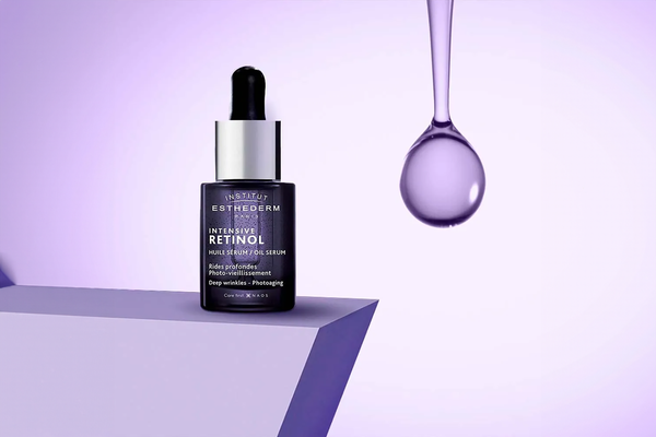 RETINOL