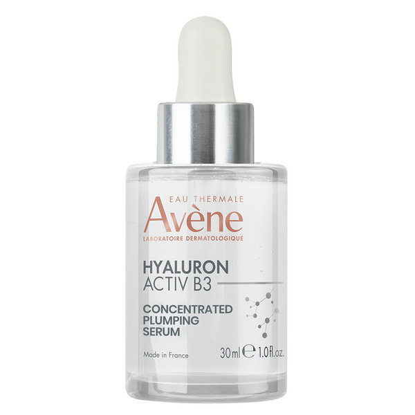 AVÈNE HYALURON ACTIV B3 30ML