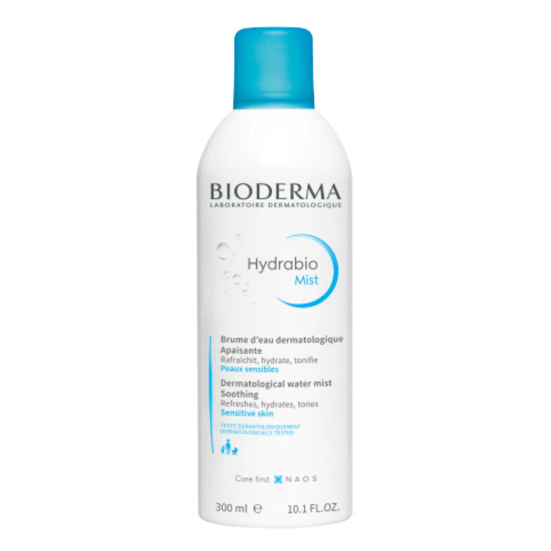 BIODERMA HYDRABIO BRUME 300 ML