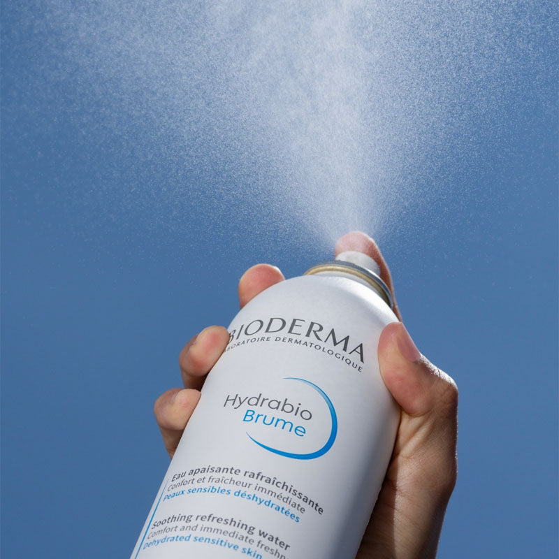 BIODERMA HYDRABIO BRUME 300 ML