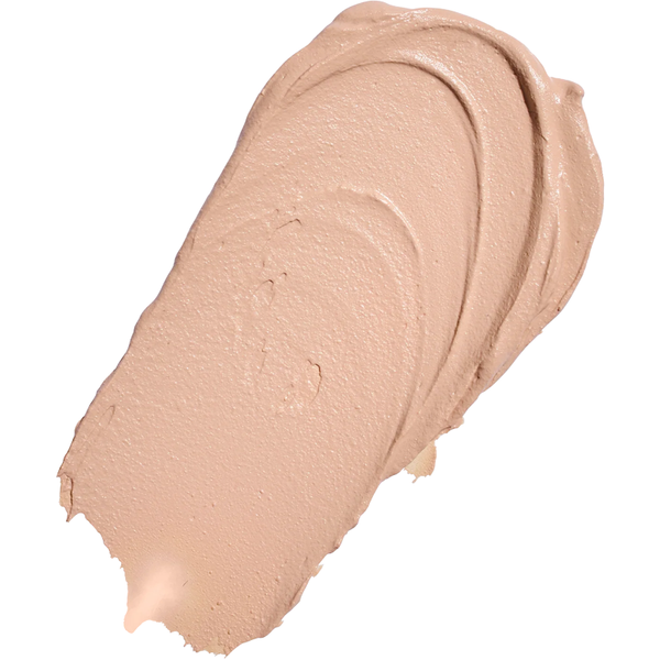 COLORESCIENCE TINT DU SOLEIL WHIPPED FOUNDATION FPS30 MEDIUM 30 ML