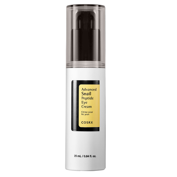 COSRX ADVANCED SNAIL PEPTIDE EYE CREME