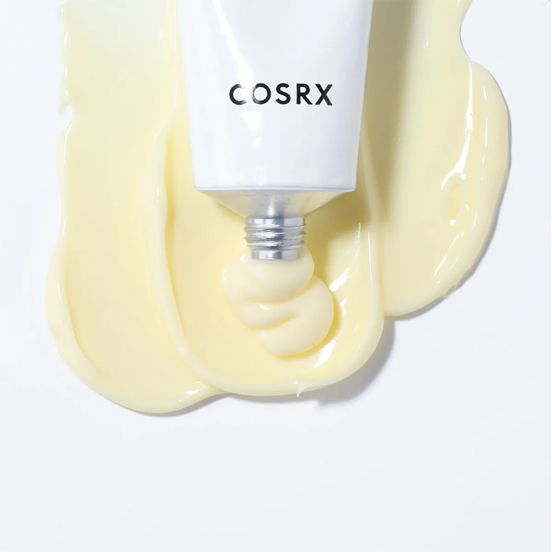 COSRX THE RETINOL 0.1 CREMA 20ML