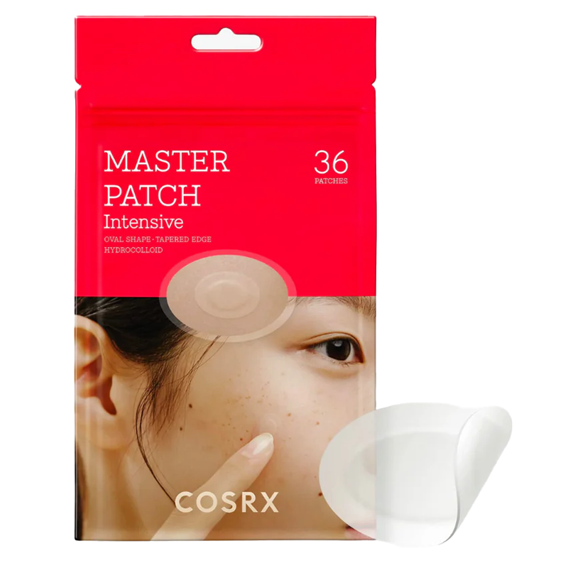 COSRX MASTER PATCH INTENSIVE 36PZA