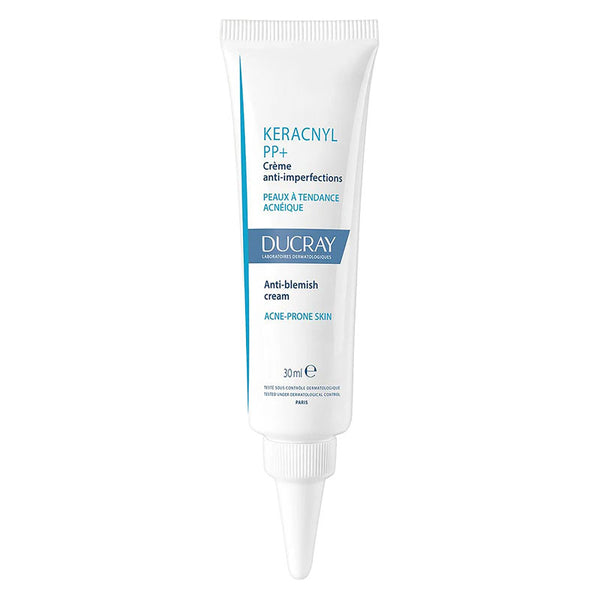 DUCRAY KERACNYL PP+ 30mL