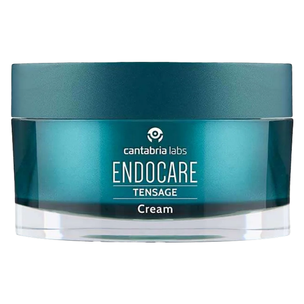 ENDOCARE TENSAGE CREAM 30 ML