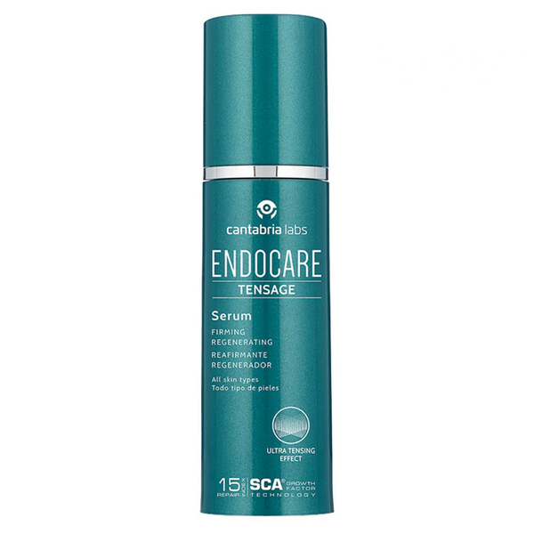 ENDOCARE TENSAGE SERUM 30 ML