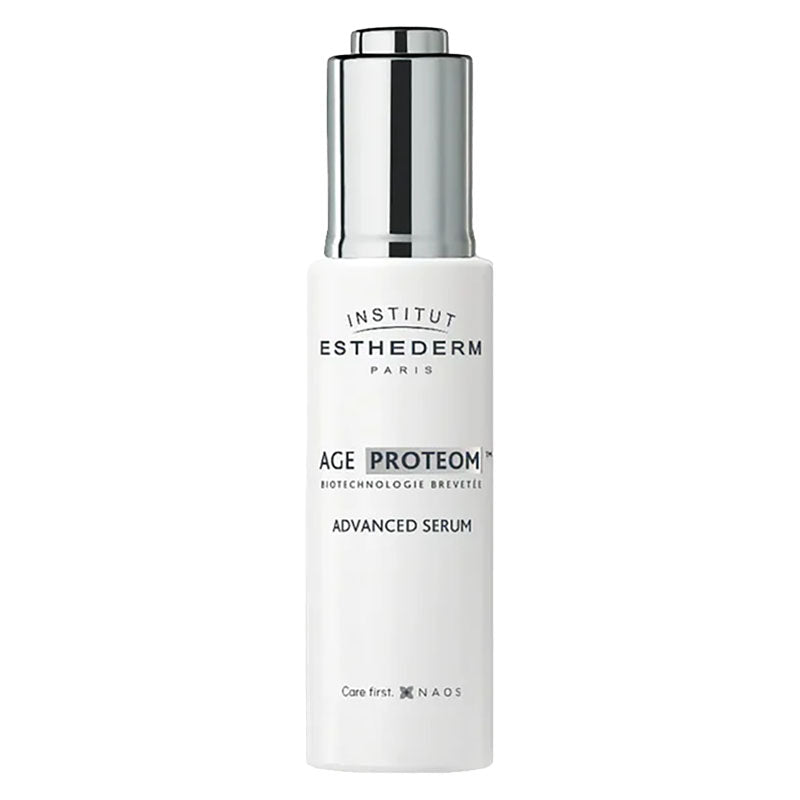 ESTHEDERM AGE PROTEOM ADVANCED SERUM 30 ML