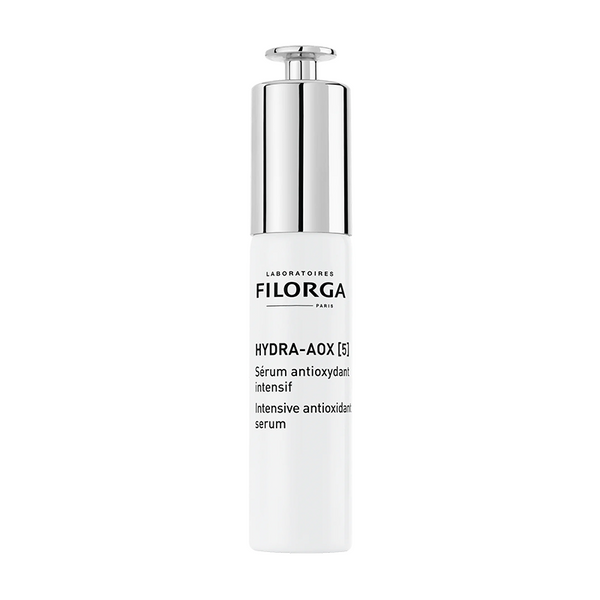 FILORGA HYDRA-AOX [5] 30 ML