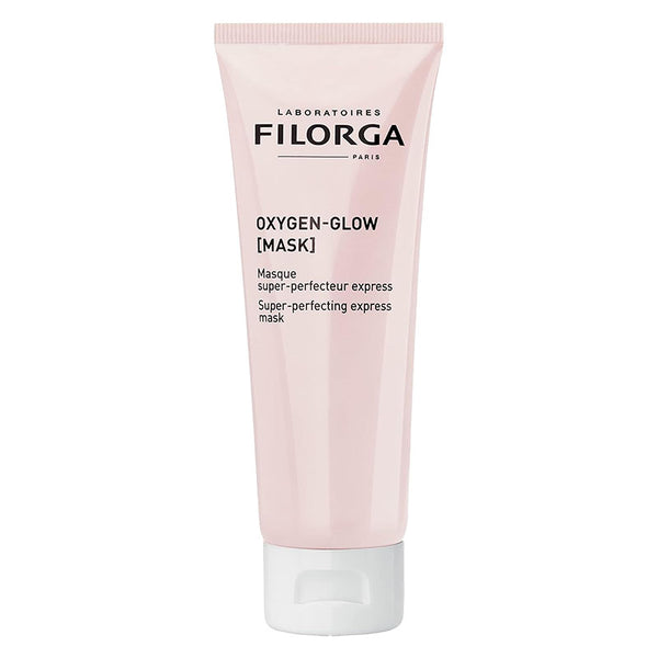 FILORGA OXYGEN-GLOW [MASK] 75 ml