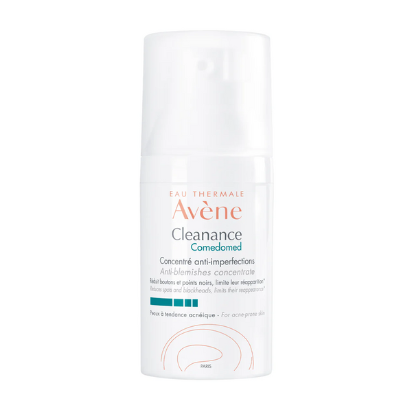 AVÈNE CLEANANCE COMEDOMED 30ML