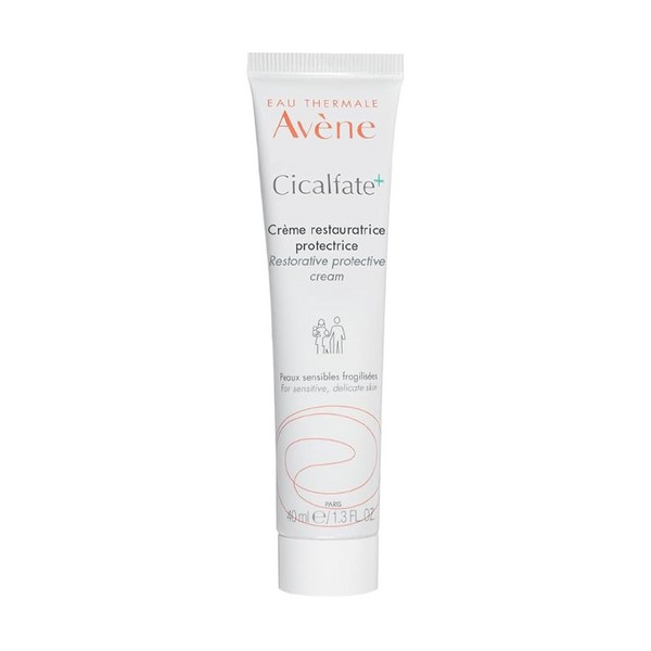 AVÈNE CICALFATE+ 40mL