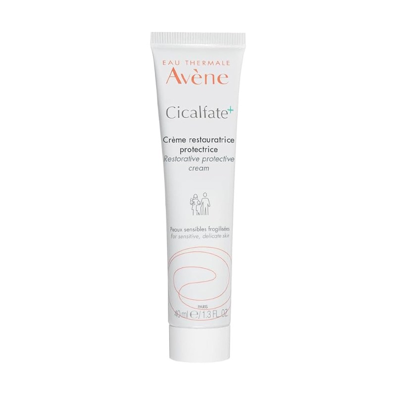 AVÈNE CICALFATE+ 40mL