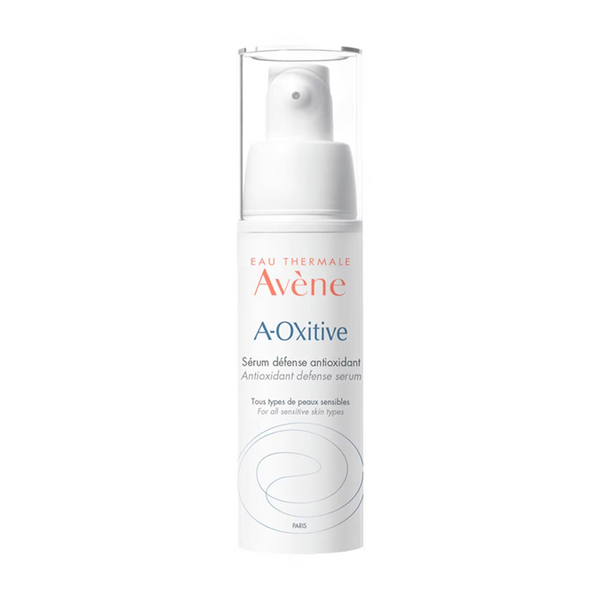 AVÈNE A-OXITIVE SERUM 30 ML