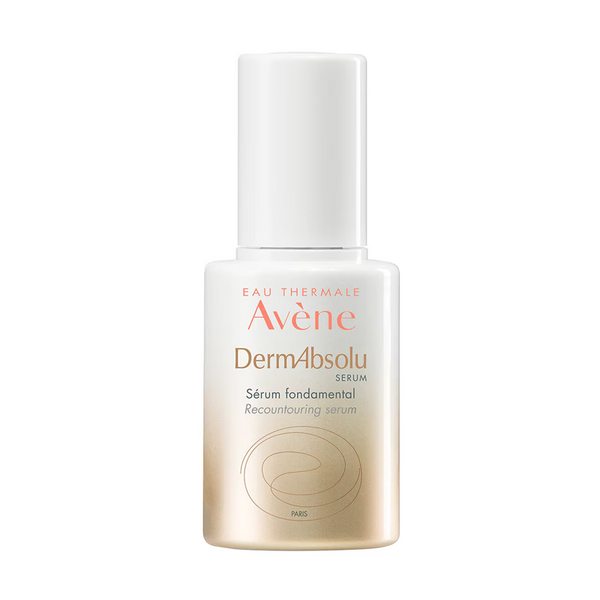 AVÈNE DERMABSOLU SERUM 30ML