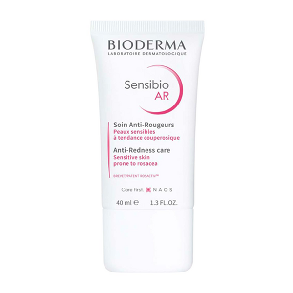 BIODERMA SENSIBIO AR 40 mL