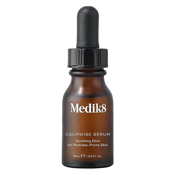 MEDIK8 CALMWISE SERUM 15 mL