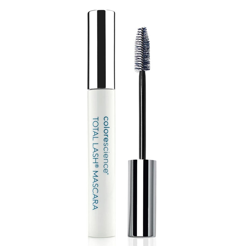 COLORESCIENCE TOTAL LASH MASCARA 8mL