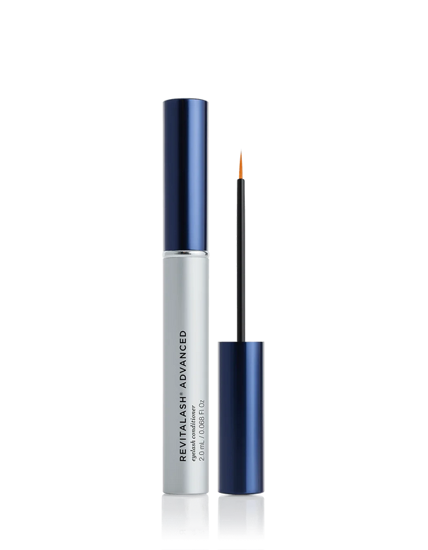 REVITALASH ADVANCED EYELASH CONDITIONER