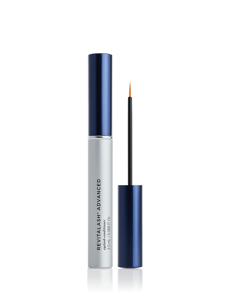 REVITALASH ADVANCED EYELASH CONDITIONER