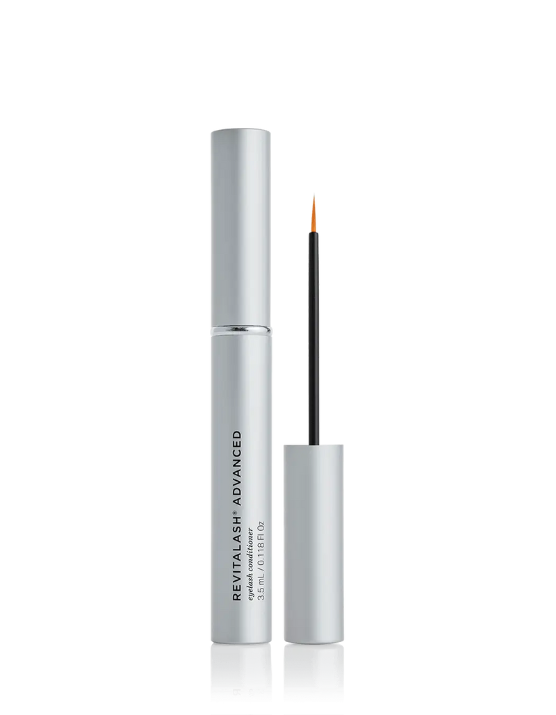 REVITALASH ADVANCED EYELASH CONDITIONER