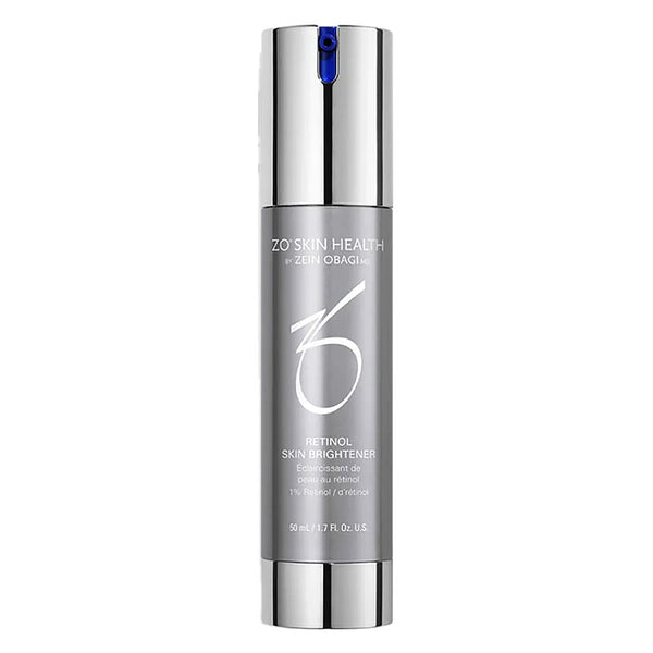 ZO SKIN HEALTH RETINOL SKIN BRIGHTENER  1% 50 mL