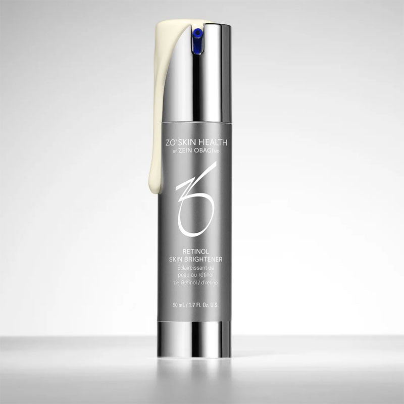 ZO SKIN HEALTH RETINOL SKIN BRIGHTENER  1% 50 mL