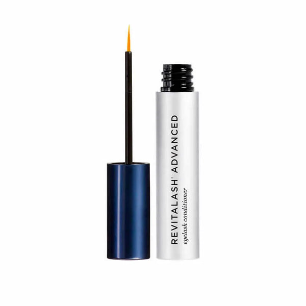 REVITALASH ADVANCED EYELASH CONDITIONER