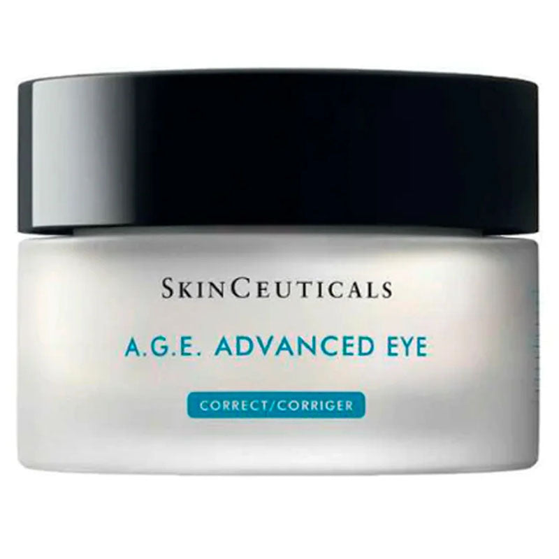 SKINCEUTICALS A.G.E. ADVANCED EYE 15 ML