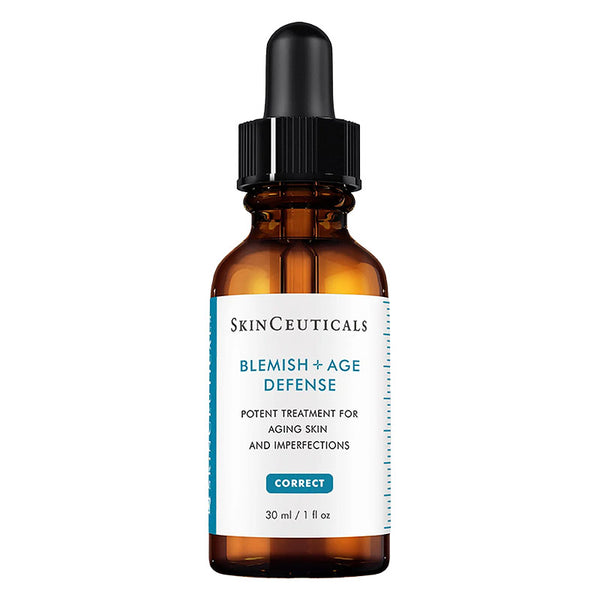 SKINCEUTICALS BLEMISH + AGE DEFENSE 30 ml