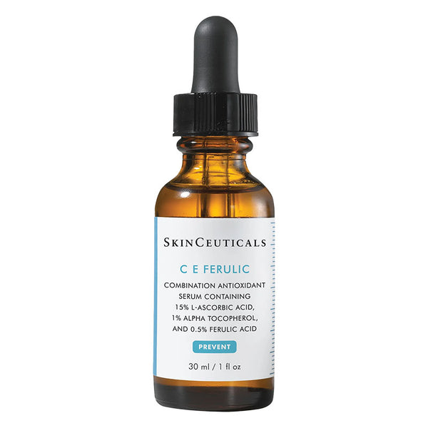 SKINCEUTICALS C E FERULIC 30 mL