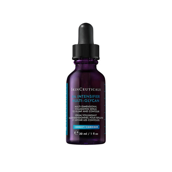 SKINCEUTICALS H.A. INTENSIFIER MULTI-GLYCAN 30 ml