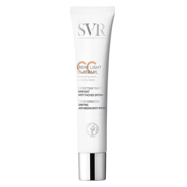 SVR CLAIRIAL CREME 40 ml