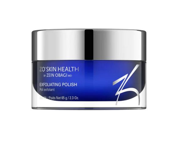 ZO SKIN HEALTH EXFOLIATING POLISH 60 gr