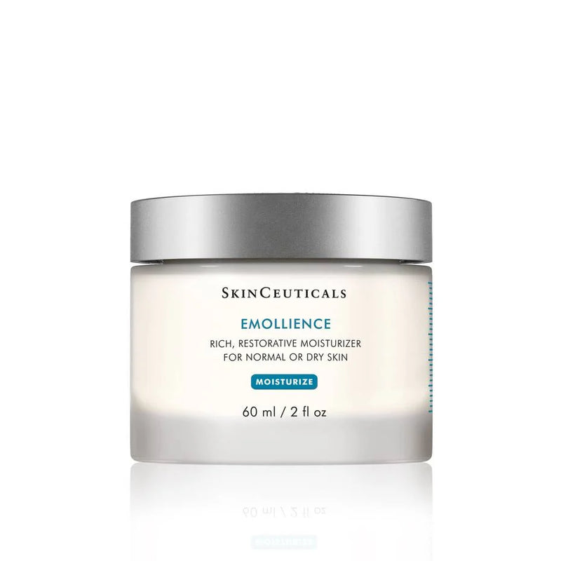 SKINCEUTICALS EMOLLIENCE 60mL