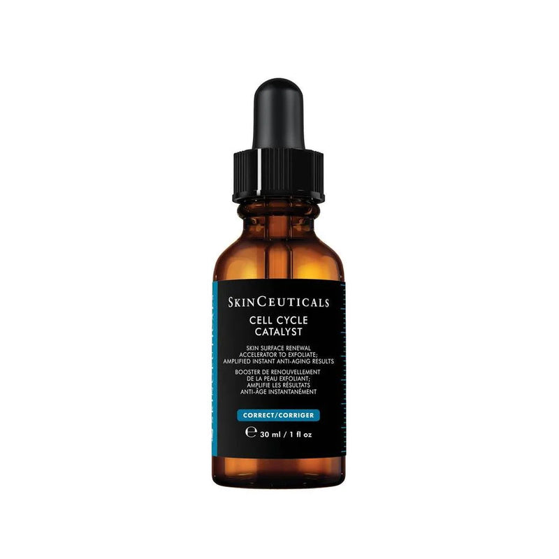 SKINCEUTICALS CELL CYCLE CATALYST 30mL