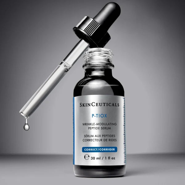 SKINCEUTICALS P-TIOX 30mL