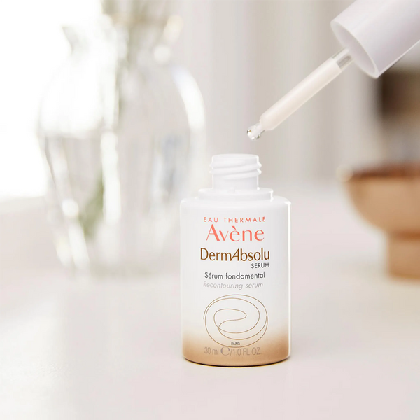 AVÈNE DERMABSOLU SERUM 30ML