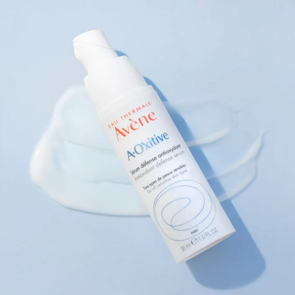 AVÈNE A-OXITIVE SERUM 30 ML