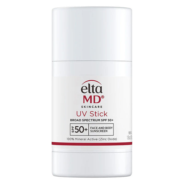 ELTA MD UV STICK BROAD-SPRECTUM SPF 50+ 37g