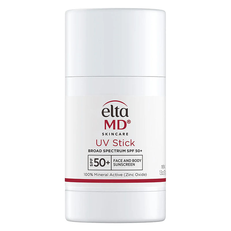 ELTA MD UV STICK BROAD-SPRECTUM SPF 50+ 37g