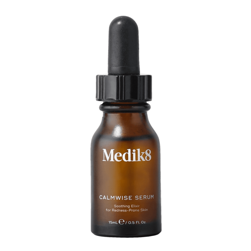 MEDIK8 CALMWISE SERUM 15 mL