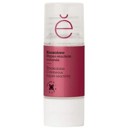 ETAT PUR ENOXOLONA 2% 15mL