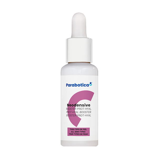 PARABOTICA NEODENSIVE BOOSTER PROT-HYAL 30mL