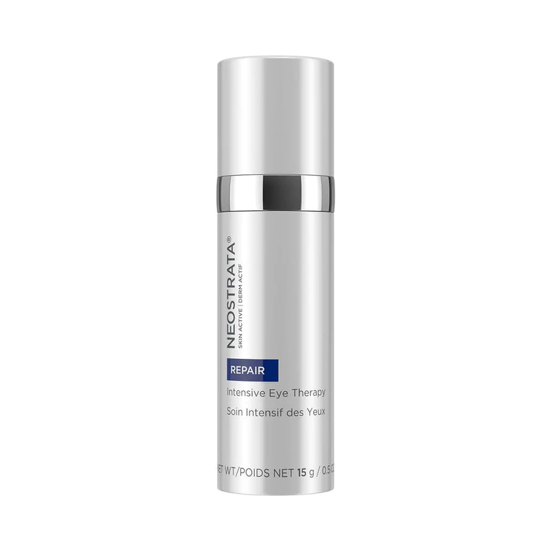 NEOSTRATA INTENSIVE EYE THERAPY 15g