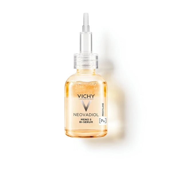 VICHY NEOVADIOL MENO 5 BI-SERUM 30mL