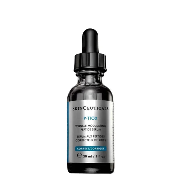 SKINCEUTICALS P-TIOX 30mL