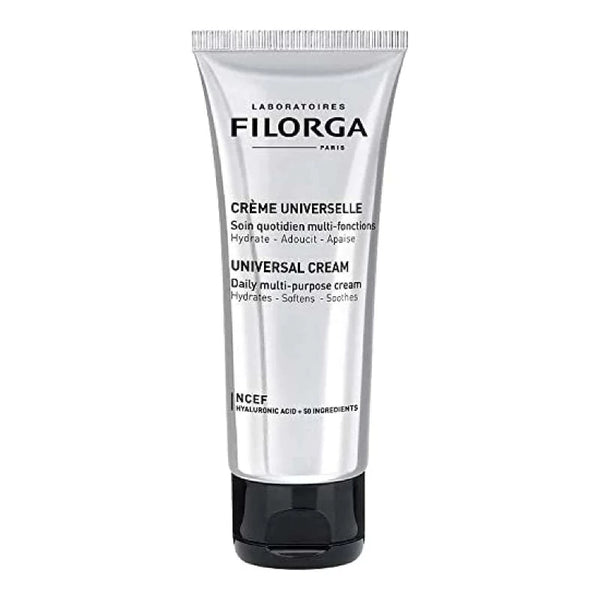 FILORGA CREMA UNIVERSAL