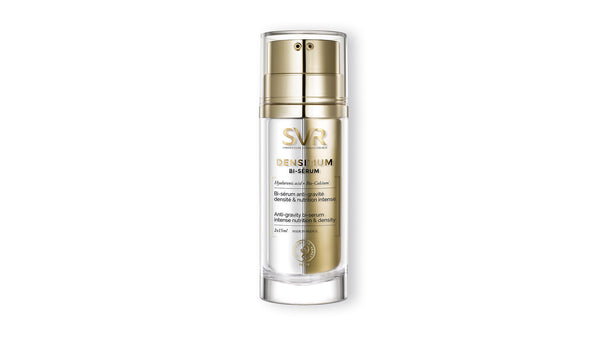 DENSITUM BI-SERUM SVR