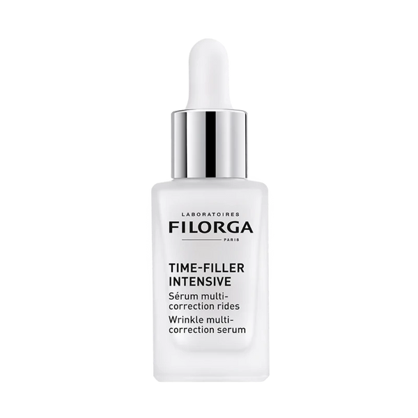 FILORGA TIME-FILLER INTENSIVE SERUM